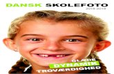 DANSK SKOLEFOTOdanskskolefoto.dk › folkeskoler › wp-content › uploads › ... · til alle billeder som tages gen-nem årene. Her kan I downloade klassebilleder, portrætter