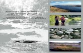 Inventory and Monitoring of Salmon Habitat in the …1 Inventory and Monitoring of Salmon Habitat in the Pacific Northwest Directory and Synthesis of Protocols for Management/Research