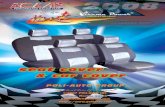 FUELED BY POLI-AUTO COVERS.pdfFUELED BY POLI-AUTO ® seat cover & car cover ... WOOD BEAD SEAT CUSHION NEW DESIGN SEAT CUSHIONS. 18 21-901 022917219016 21-902 022917219023 21-903 022917219030