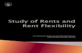 Study of Rents and Rent Flexibility Study_Final... · 26/05/2010  · 5.2. Potential Savings from Alternative Rent Structures: Rent Reasonableness . 126 5.3. Potential Administrative