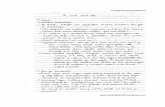 History - The First World War (NOTES) - Compiled by … · Title: Microsoft Word - History - The First World War (NOTES) - Compiled by hystericalselcouth.docx Created Date: 10/1/2016