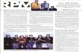 102.1 THE EDGE - americanradiohistory.com · 31-01-2000  · Volume 70 No. 13 January 31,2000 Warner-EMI merger creates new market-share monster The proposed merger of the music divisions