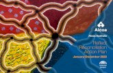 Reflect Reconciliation Action Plan - Alcoa › ... › en › pdf › Alcoa-Reconciliation-Action-Pla… · Reconciliation Action Plan. This milestone gives cause for us to reflect