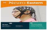 ^Real time Neurofeedbackapna.asia/3rd Issue APNA_Final.pdfEEG neurofeedback has a tremendous history; however, there is a recent rise in attention to real time neurofeedback. Figure