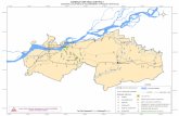 DISTRICT: KAMRUP METRO - Assam Disaster Management …asdma.gov.in/pdf/gis/kamrup_m/hospitals.pdf · district: kamrup metro information on government & private hospitals 1 government