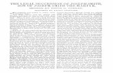 The Legal Succession Of Joseph Smith, Son Of Joseph Smith The …latterdaytruth.org/pdf/100723.pdf · 2015-02-22 · All L.-D. S are required to give heed to that book, (holdin;(