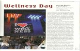 spa, new concept Wellness Desi n Wellness Daylifeclass.it/wp-content/uploads/2016/05/Wellness... · Progetto Europa - Rever - Spazio 08 - Sunshine Street - Tartuga - Tecnologica -