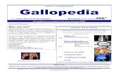 Gilani’s Gallopedia© Gallopedia50 brands now worth $90.5 billion, according to the third annual BrandZ™ Top 50 Most Valuable Indian Brands ranking released today by WPP and Kantar