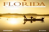 THE WORLD’S LEADING FISHING DESTINATION - … › wp-content › uploads › 2015 › 09 › FLA...THE WORLD’S LEADING FISHING DESTINATION Published under contract with Florida