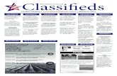 Classifieds - American Farm Publications JD 7240 planter 6-11 no-till with liquid fertilizer $7,000;