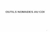 OUTILS NOMADES AU CDI - Académie de Martiniquesite.ac-martinique.fr/documentation/wp-content/uploads/2015/01/Out… · « Kindle », nom générique qui regroupe deux entités :