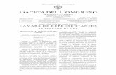 * z | ~ z } ~ & ~ › acm › wp-content › uploads › ... · Dentro de los compromisos que Colombia ha adquirido en el marco de la Conferencia de las Partes de la Convención Marco