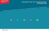 GUIA DE - Vilafranca del Penedès › doc › doc_11116283_1.pdf · conseqüència de la introducció de nous materials, noves tecnologies i modificacions en el disseny. Per exemple,