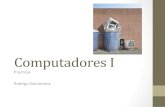 ComputadoresI, - Vis USALvis.usal.es/rodrigo/documentos/computadores1/sesiones/0-intro.pdf · Introducción(a Verilog(2. Puertas(lógicas(3. Operaciones(binarias(4. Módulos(5. Circuitos(mul%plexores