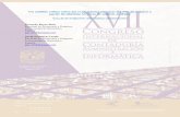 Un análisis crítico sobre las evaluaciones internas del ...premio.investiga.fca.unam.mx/docs/ponencias/2012/5.1.pdfUn análisis crítico sobre las evaluaciones internas del SNI de