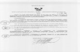 Piura Region...VISTO: La Carta GEG-253-08 de fecha 16 de Julio de 2008 y el Convenio de Cooperación Interinstitucional entre Asociación de Exportadores - ADEX y el Gobierno Regional