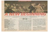 A New Beginning - Classroom History Playshistoryplays.weebly.com › ... › 8620008 › a_new_beginning... · William Paterson, New Jersey Roger Sherman, Connecticut George Wythe,