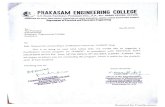 Scanned by CamScanner › pdf › EEE › EEE CERTIFICATION › 201…ENGINEERING COLLEGE O V. Road. Dist., A.P., Tel 08598 221300 BY Ntw I JNTU, EDUCATION S,No 4 ofElKtrical and EIRtrmícs