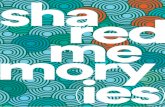 shared mory me ies - Eastap€¦ · TEATRO NACIONAL D. MARIA II shared me mory (ies) CREATION, RESEARCH AND POLITICS IN THE EUROPEAN CONTEMPORARY STAGE. programme September 23rd Teatro