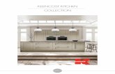 KEENCOST KITCHEN COLLECTION › request › DPS Keencost Brochure A4... · Opening Times Monday-Thursday 8:00am-5:30pm Friday 8:00am-5:00pm Saturday 9:00am-5:00pm Sunday 10:00am-4:00pm
