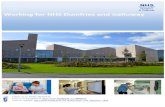 facebook NHSDG/ - NHS Scotland Ward Co-ordinator.pdfco-ordinator –update status on cortix –check and finalise discharge plan with Senior Charge Nurse. Responsible for ensuring