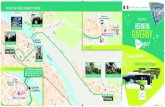 Tour des Archives Giverny - Claude Monet › wp-content › uploads › ... · Musée des Impressionnismes Fondation Claude Monet Collégiale t Oﬃce du Tourisme CE QU’IL FAUT