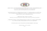 ESCUELA SUPERIOR POLITÉCNICA DE CHIMBORAZOdspace.espoch.edu.ec/bitstream/123456789/6549/1/23T0591.pdf · 2017-10-01 · A la Ing. Catalina Verdugo y al Ing. Renato Chávez, un Dios
