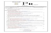 Journal of Public Relations Research Middle East ... · Local, Foreign and Global Consumer Culture Positioning: Strategy Choices in Intern Language -Journal of Public Relations Research