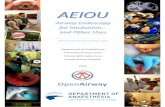 Department of Anaesthesia University of Cape Town Clinical ... › ... › 12 › AEIOU-Course-Manual-v3.7-2ed-2015… · AEIOU – Airway Endoscopy for Intubation and ndOther Uses