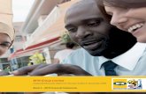 MTN Integrated Business Report 31 December …1 MTN Integrated Business Report ⁄ 31 December 2009 ⁄ Annual financial statements Group highlights Contents 2 Group finance director’s