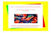 Unit 1: Introduction to Infectious DiseasesPKIDs’ IDW — Instructional Activities for Adults 13 Unit 1: Introduction to Infectious Diseases Corynebacterium diphtheriae Diphtheria
