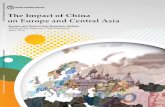 Europe and Central Asia Economic Update Office of the Regional …documents.worldbank.org › curated › en › 136351467990956476 › ... · 2019-08-13 · iv World Bank ECA Economic