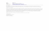 Andy Mitton PRC SAAM public input DCI# 3024753 Thursday ...protectvolunteerpark.org/wp-content/uploads/2016/12/Mitton-FSOP-l… · Dakota Keene Douglas Luetjen ... been blocked by