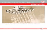 RHEEM DOMESTIC HOT WATER - Yellowpages.com...SOLAR THAT SAVES. WHY RHEEM SOLAR. Energy efficient – uses up to 70% less energy than an . electric water heater, saving you money. 1.