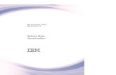 Release Notes Second edition - IBM · 4 IBM XIV Storage System GUI and XCLI 4.3: Release Notes Second edition. v Linux Red Hat 6.4 (32 bit) v Linux Red Hat 6.4 (64 bit) Mac OSx 10.7