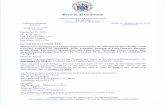 The Official Web Site for The State of New Jersey › comptroller › sandytransparency › ... · The 2007 Standard Specifications for Road and Bridge Construction, of the New Jersey