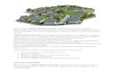 Green House De Luxe - БАЛКАНСТРОЙ …Вилно селище GREEN HOUSE DE LUXE е амбициозен и съвсем нов проект, оправдаващ очакванията