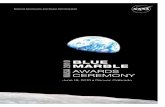 National Aeronautics and Space Administration BM Program.pdf · an alternatives analysis that determined that there was no valid reuse opportunities. The mitigation includes assembling