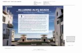 TMS27D7...Florida, six miles to the west of Alys Beach. Duany is the same planner hired by city leaders in 2002 to help breathe new life into downtown Fort Myers. Duany took on Alys