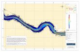 -3.28 m - 3.20m London VTS Time flow is above 1m/s within ...pla.co.uk/assets/area4.pdf · Proctor & Gamble Ltd 5 Pill Box-3.20 m - 3.12m New Globe Wharf Hibernity Court Serenity