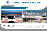 Match4Industry Business Matching Event “The Window that ... › files › exim › content › catalogue_files › M4I _ENG .pdf · Besides bilateral meetings in the TOSB Automotive