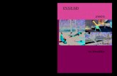 03 0171 INSEAD Interieur - Freedavidjf.free.fr/MkingPlan/various/INSEAD2005.pdf · 1980 INSEAD Euro-Asia Centre opens in Fontainebleau. 1989 Launch of the PhD programme. 1995 Launch