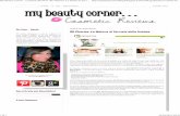 My Beauty Corner Cosmetic Reviews: RG Pharma: … › docs › dermocosmetics › 2013-04-15...2013/04/15  · Unisciti a questo sito con Google Friend Connect Membri (358) Altro»