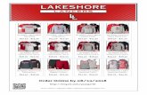 Order Online by 08/13/2018 · lakesh lance \ lakeshore spr lancers sport "ore lan lake lake ore sport lake lakeshore lancers sport lakeshore lancers . created date: 20180615121906z