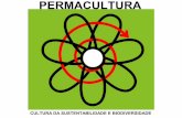 PERMACULTURA...2019/06/07  · P eak Oil & Permaculture Australian Tour S pring 2006 by David Holmgren Permaculture: Principles and Pathways Beyond Sustainability (2002) David Holmgren