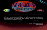 Congress on Palaeozoic Stratigraphy of Gondwana, to be ...cimp.weebly.com/uploads/6/4/0/5/6405206/icpsg_thirdcircular.pdf · Congress on Palaeozoic Stratigraphy of Gondwana, to be