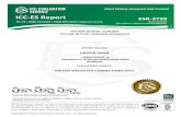 0 ICC-ES Report ESR-3799 - HALFENvp/library/usa/HIT-ESR-3799.pdf · The MVX consists of steel tension reinforcing bars and compression shear bearings. The steel tension reinforcing