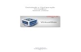 Instalação e Configuração VirtualBox Debian Jessie › 2013 › 10 › ...O VirtualBox é um programa de emulação de sistemas operacionais, ou seja, virtualização da Oracle