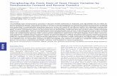 Deciphering the Genic Basis of Yeast Fitness Variation by ... › ~zhanglab › publications › 2017 › Maclean_2017_M… · Deciphering the Genic Basis of Yeast Fitness Variation