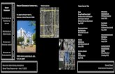 Project Background Information… Project Location Project ... Presen… · Sarasota, FL 34240 Civil Engineer Mills & Associates 3242 Henderson Boulevard, Suite 300 Tampa, FL 33609